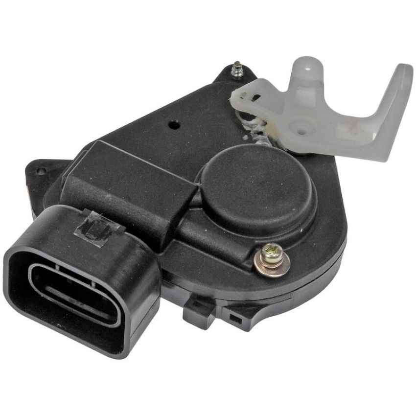 DORMAN 746-846 Door Lock Actuator - Non Integrated