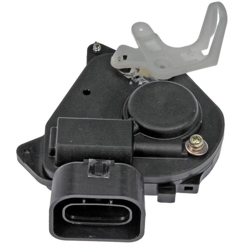 DORMAN 746-846 Door Lock Actuator - Non Integrated