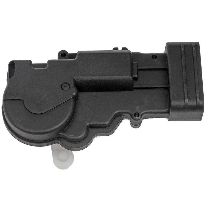 DORMAN 746-848 Door Lock Actuator - Non Integrated