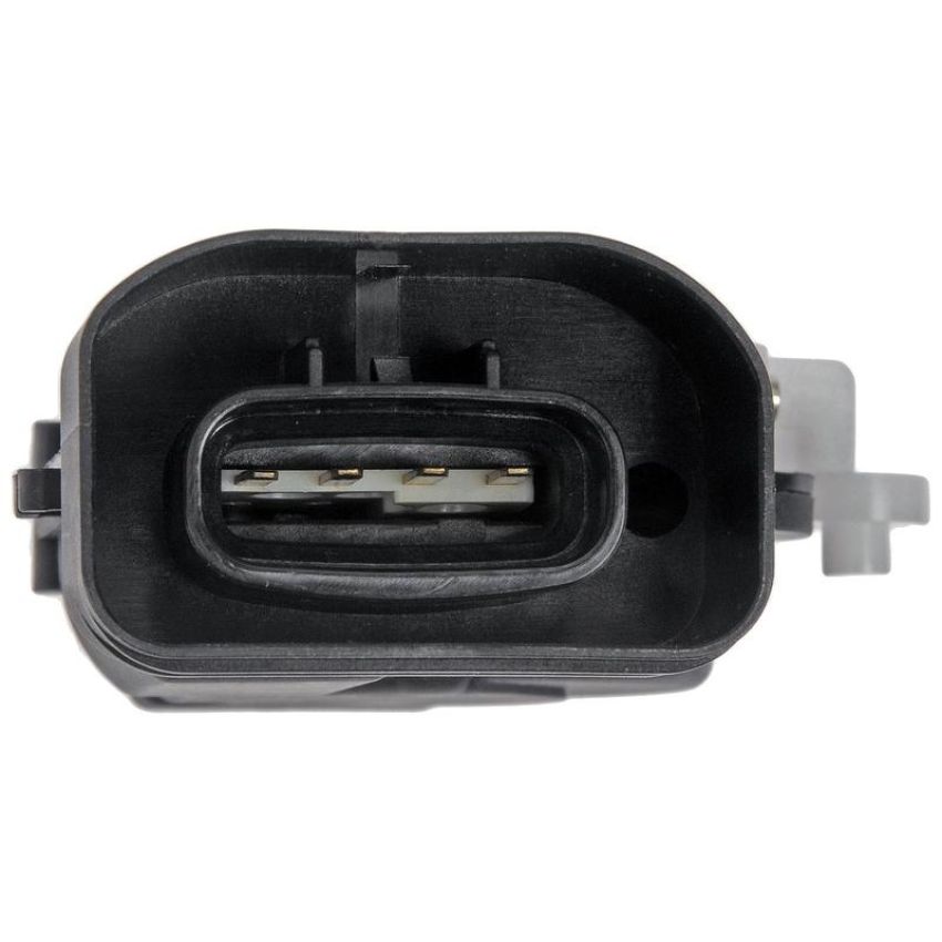 DORMAN 746-848 Door Lock Actuator - Non Integrated