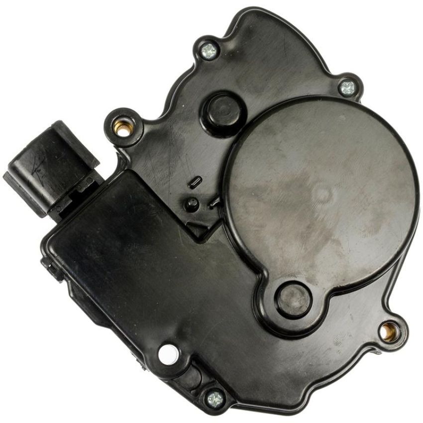 DORMAN 746-849 Door Lock Actuator - Non Integrated