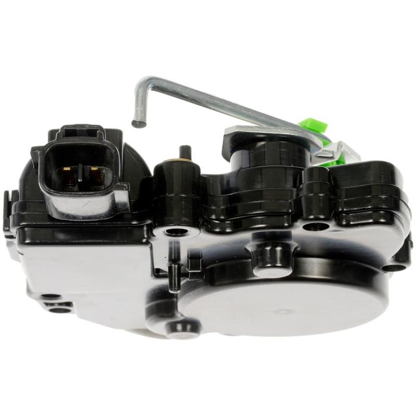 DORMAN 746-849 Door Lock Actuator - Non Integrated