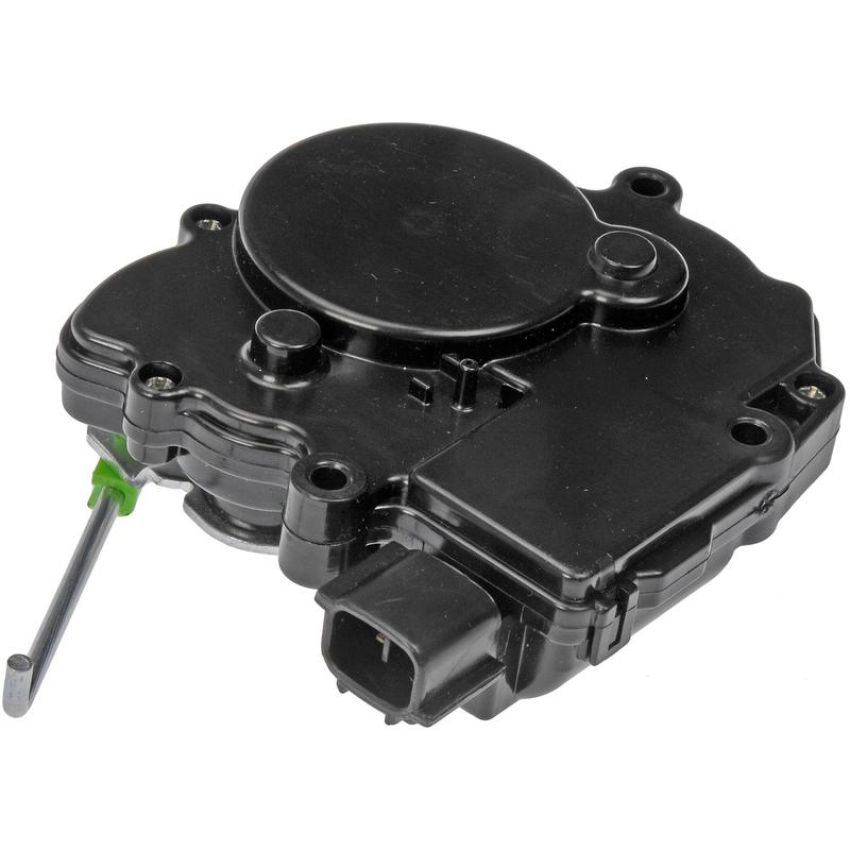 DORMAN 746-849 Door Lock Actuator - Non Integrated