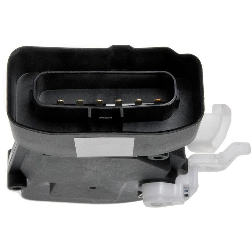 DORMAN 746-850 Door Lock Actuator-Non Integrated