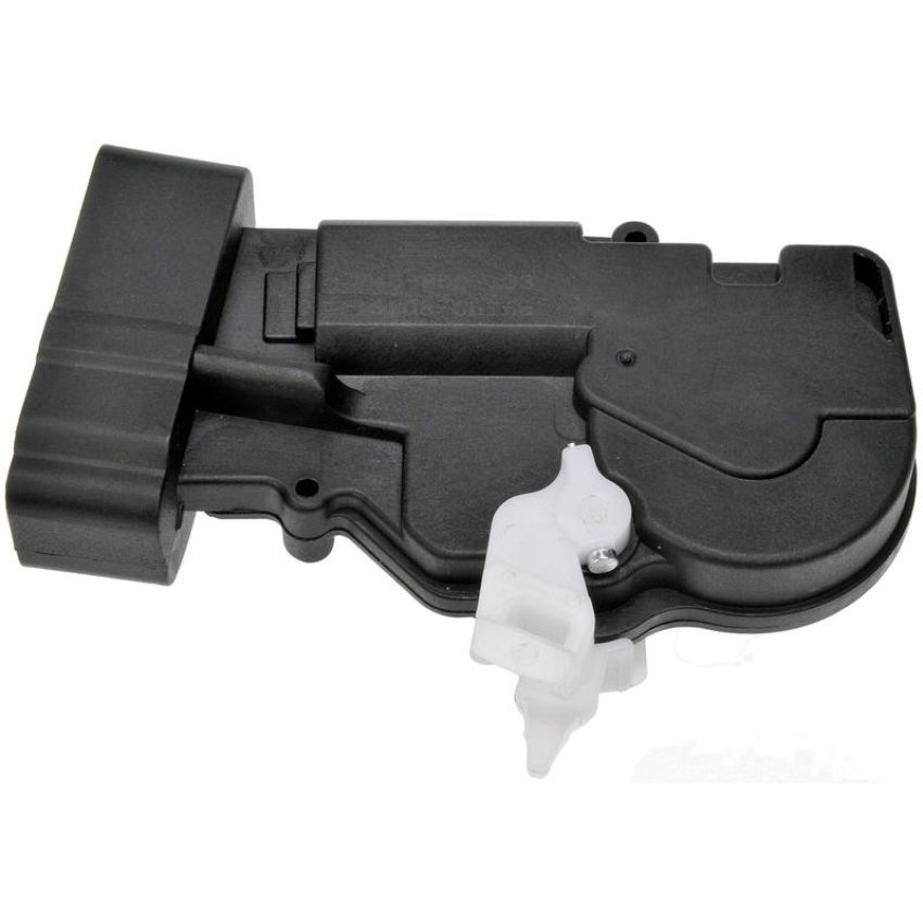 DORMAN 746-850 Door Lock Actuator-Non Integrated