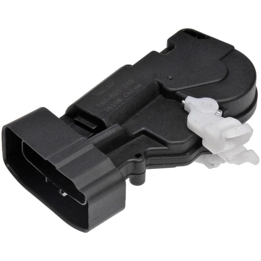 DORMAN 746-850 Door Lock Actuator-Non Integrated