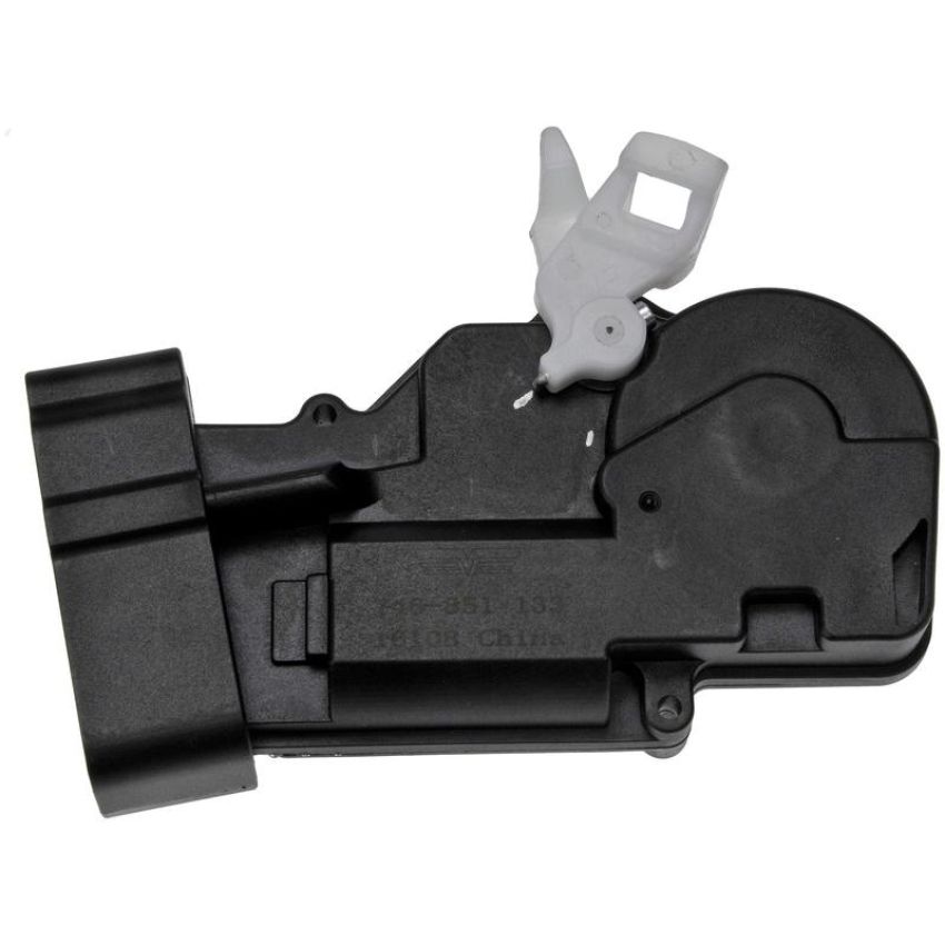 DORMAN 746-851 Door Lock Actuator-Non Integrated