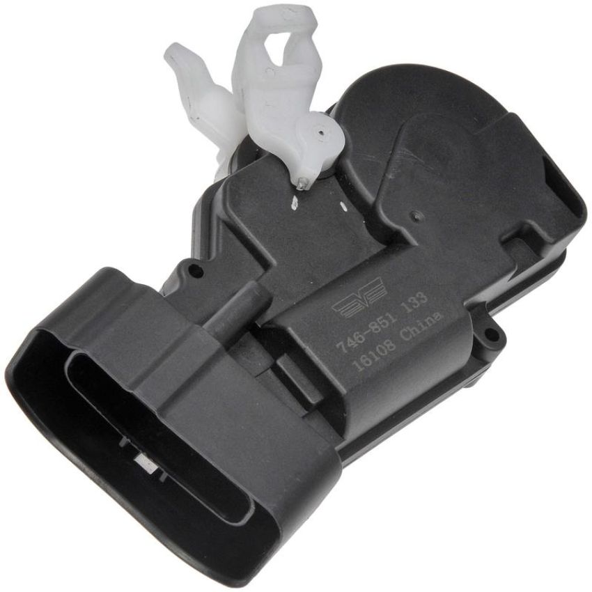 DORMAN 746-851 Door Lock Actuator-Non Integrated