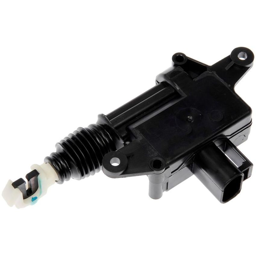 DORMAN 746-852 Door Lock Actuator - Non Integrated