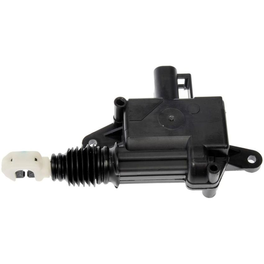 DORMAN 746-852 Door Lock Actuator - Non Integrated