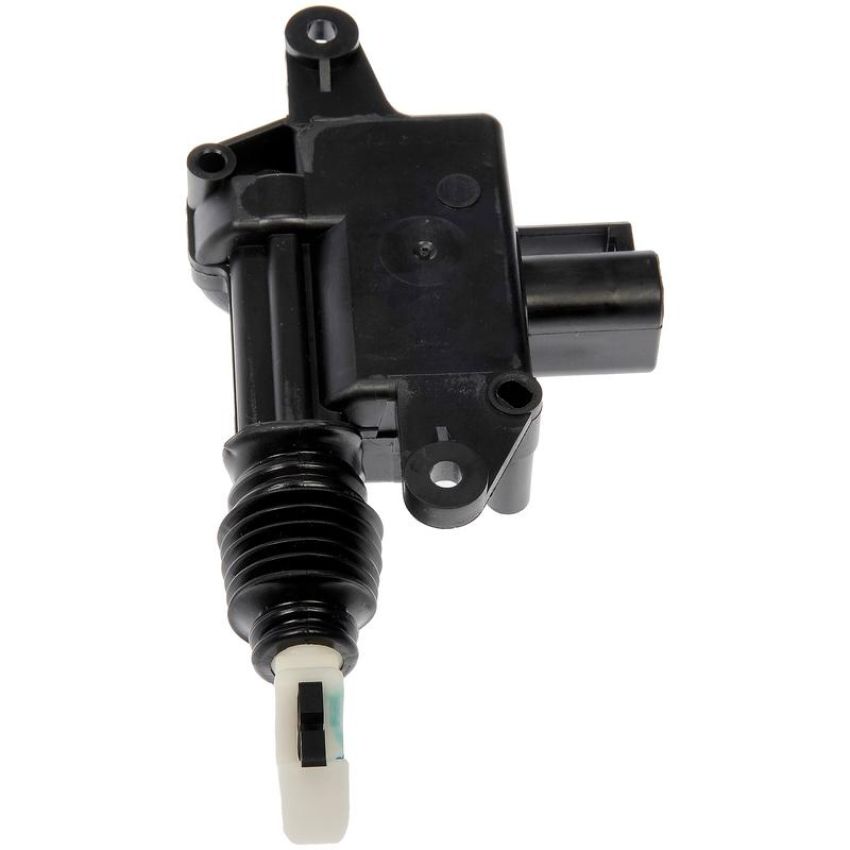 DORMAN 746-852 Door Lock Actuator - Non Integrated