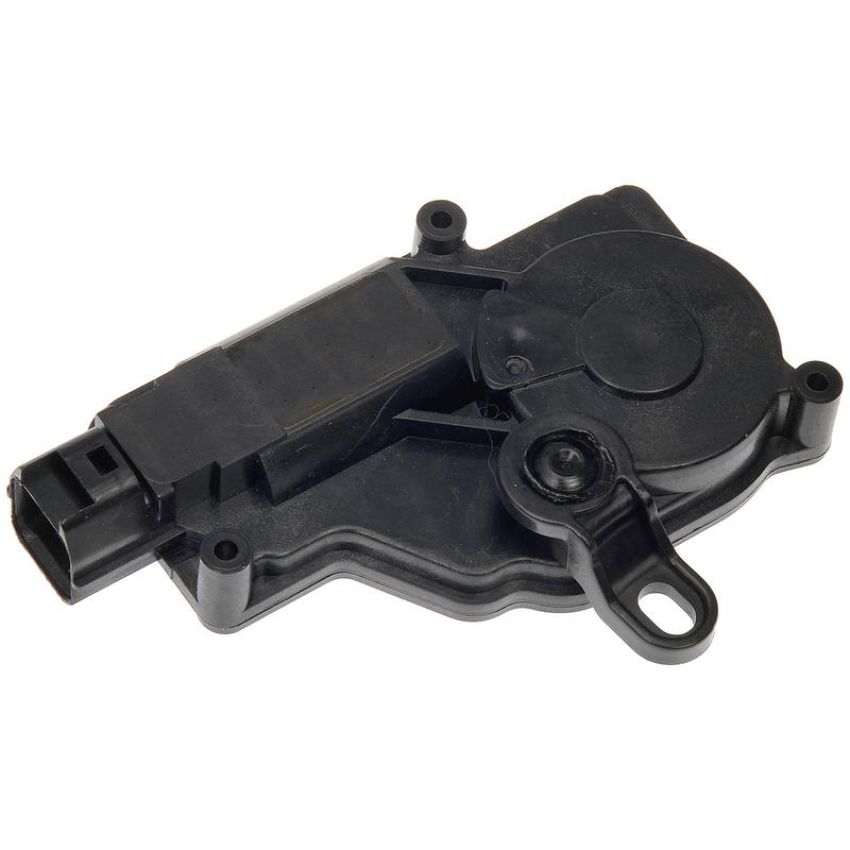 DORMAN 746-854 Door Lock Actuator - Non Integrated
