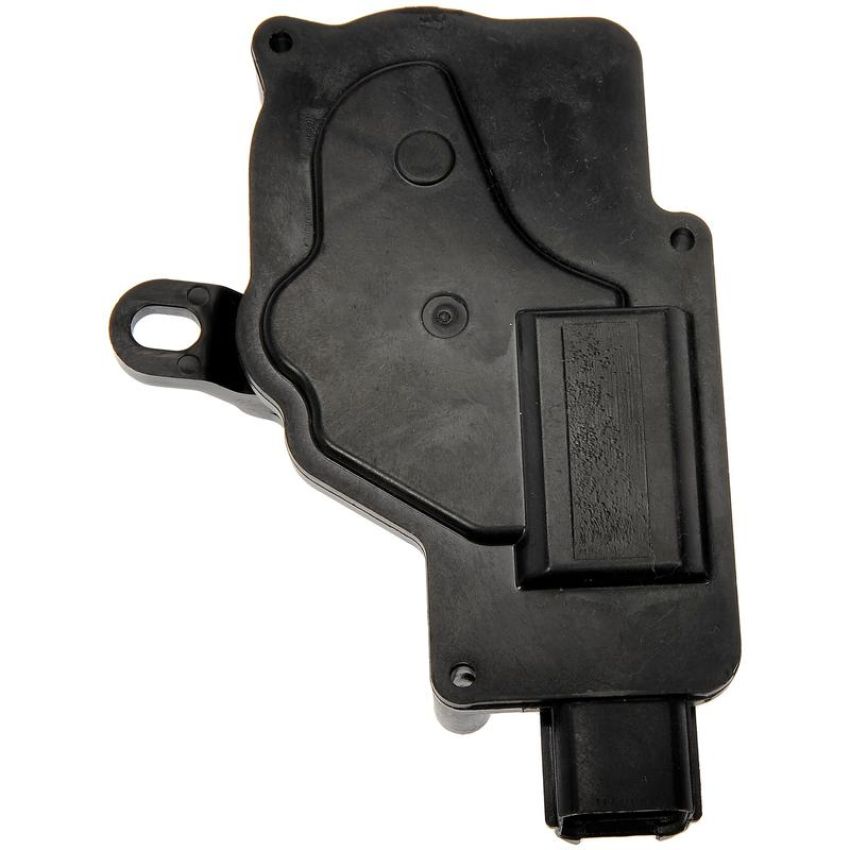 DORMAN 746-854 Door Lock Actuator - Non Integrated