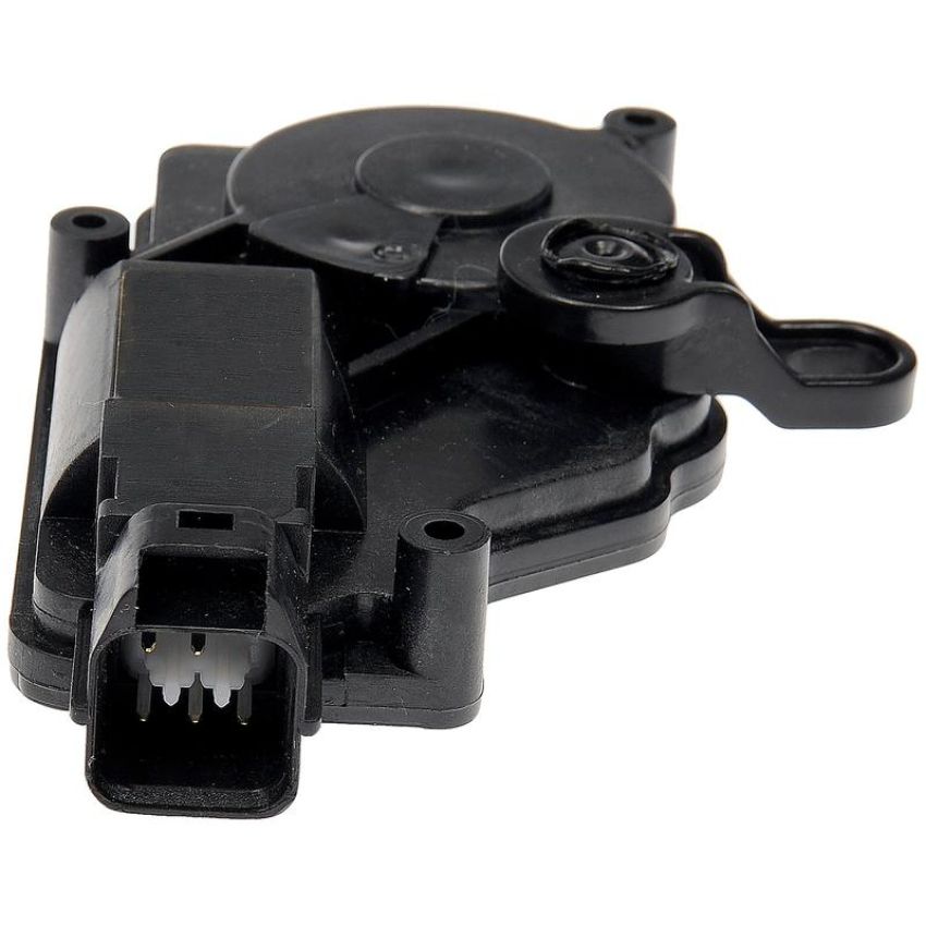 DORMAN 746-854 Door Lock Actuator - Non Integrated