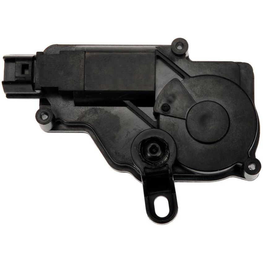 DORMAN 746-854 Door Lock Actuator - Non Integrated