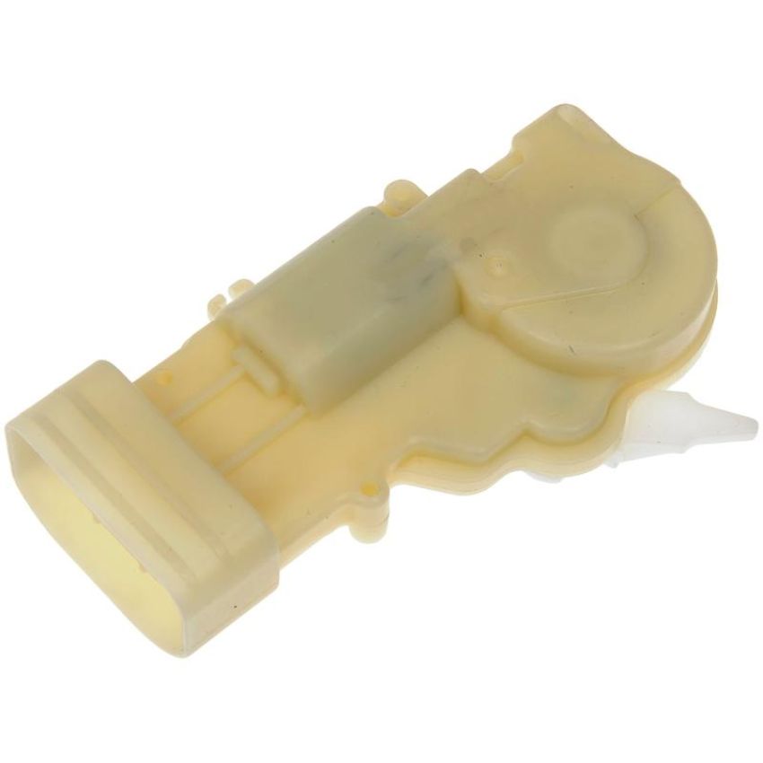 DORMAN 746-855 Door Lock Actuator - Non Integrated