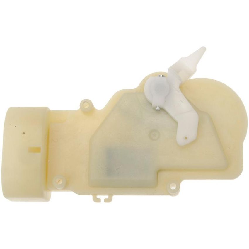 DORMAN 746-855 Door Lock Actuator - Non Integrated