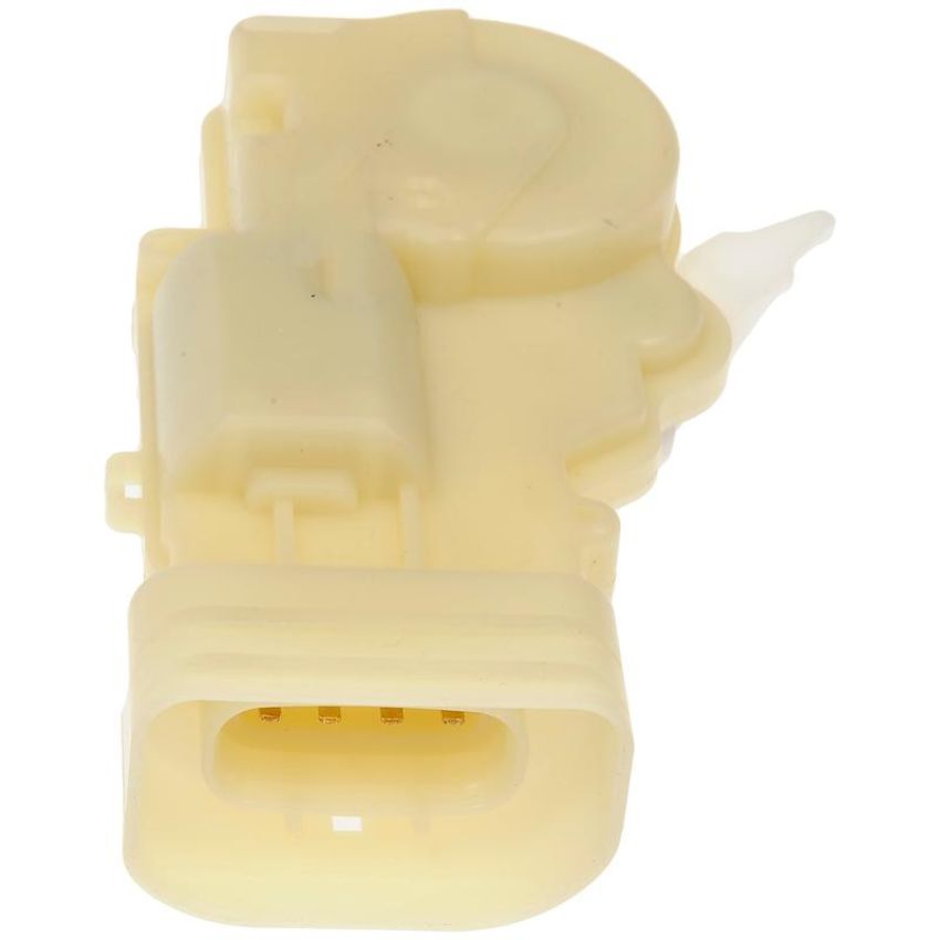 DORMAN 746-855 Door Lock Actuator - Non Integrated