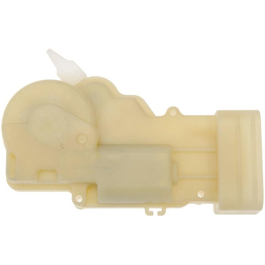 DORMAN 746-855 Door Lock Actuator - Non Integrated