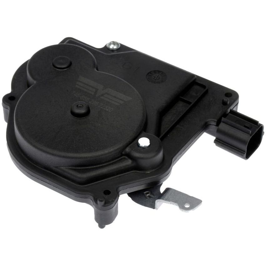 DORMAN 746-856 Door Lock Actuator - Non Integrated