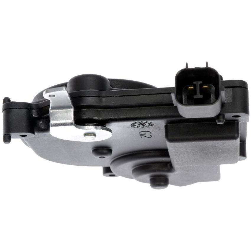 DORMAN 746-856 Door Lock Actuator - Non Integrated