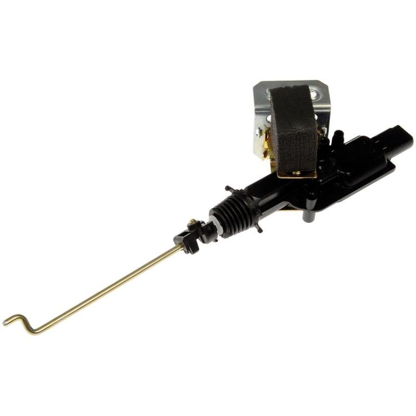 DORMAN 746-857 Door Lock Actuator - Non Integrated