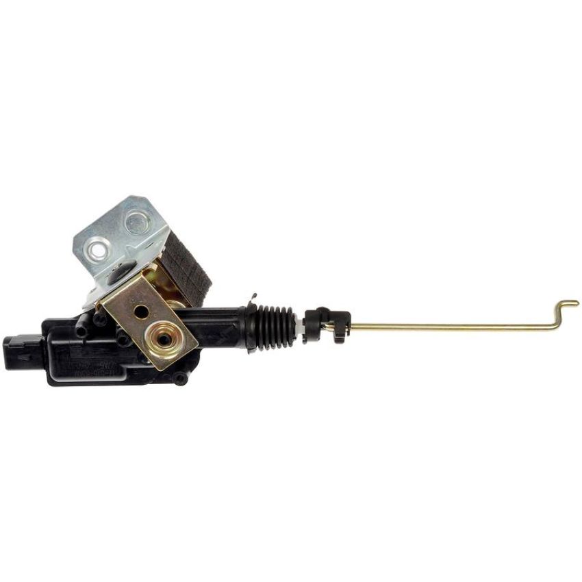 DORMAN 746-857 Door Lock Actuator - Non Integrated