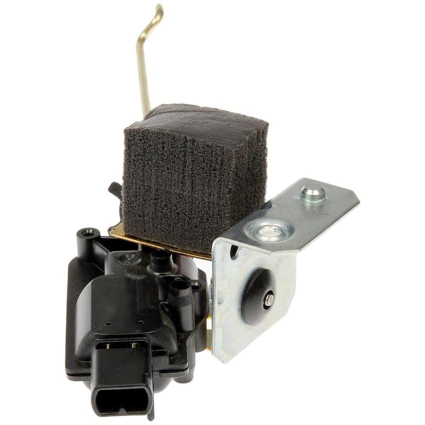 DORMAN 746-857 Door Lock Actuator - Non Integrated