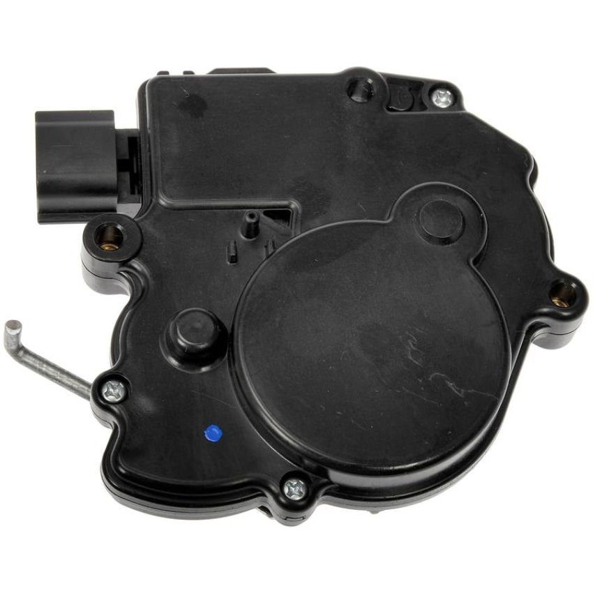 DORMAN 746-858 Door Lock Actuator - Non Integrated