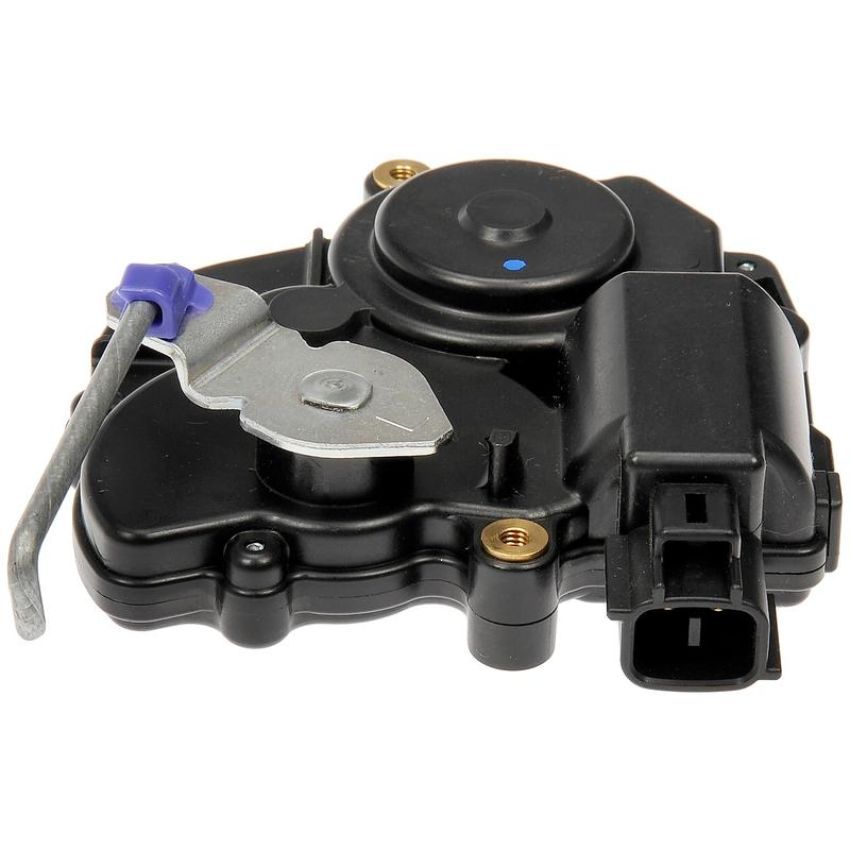 DORMAN 746-858 Door Lock Actuator - Non Integrated