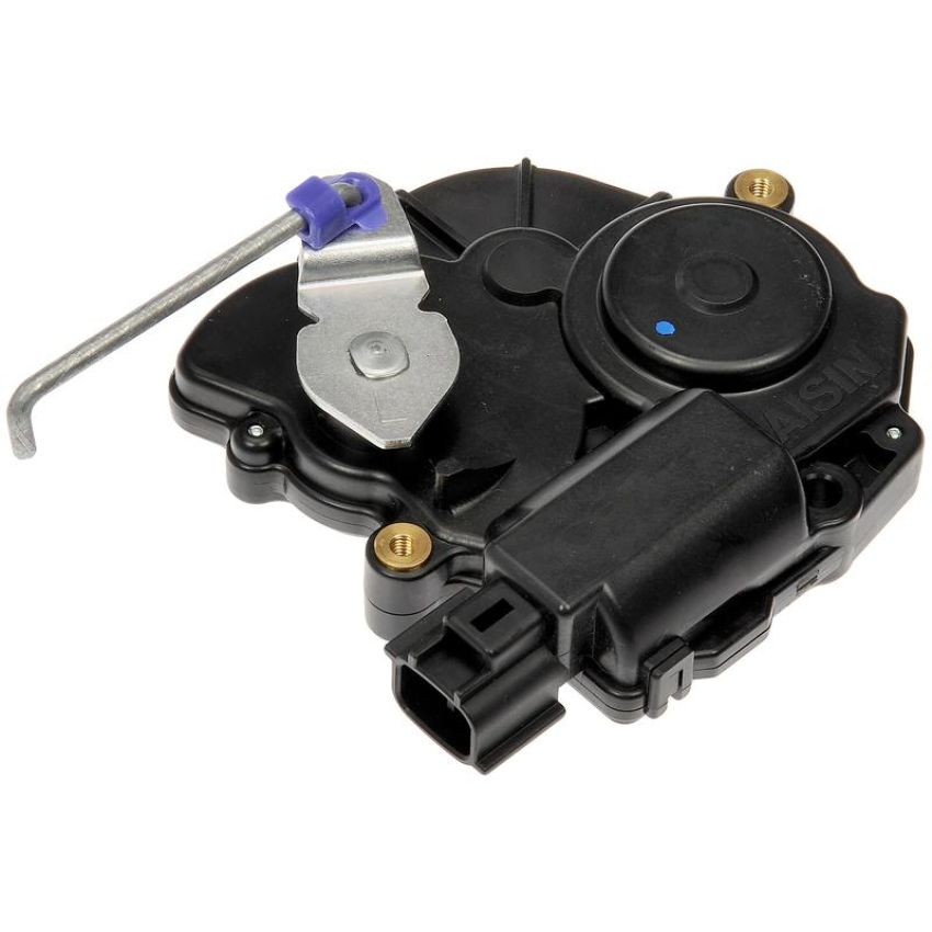 DORMAN 746-858 Door Lock Actuator - Non Integrated