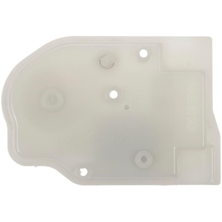 DORMAN 746-861 Door Lock Actuator - Non Integrated
