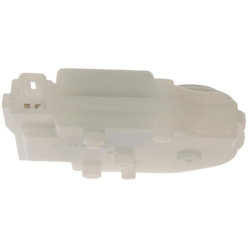 DORMAN 746-861 Door Lock Actuator - Non Integrated