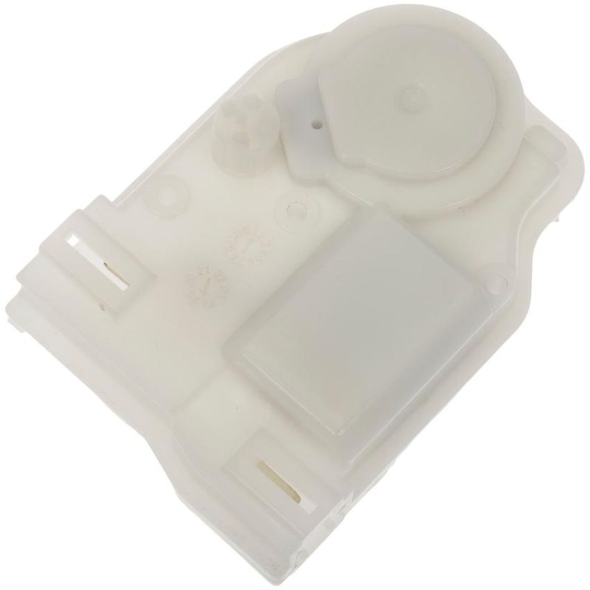 DORMAN 746-861 Door Lock Actuator - Non Integrated