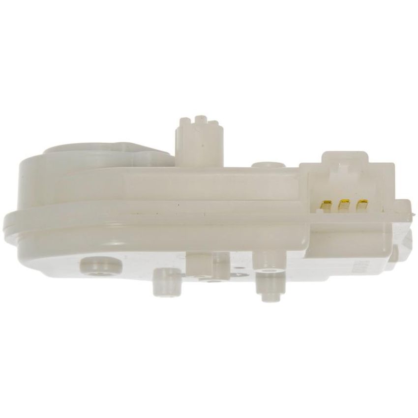 DORMAN 746-861 Door Lock Actuator - Non Integrated