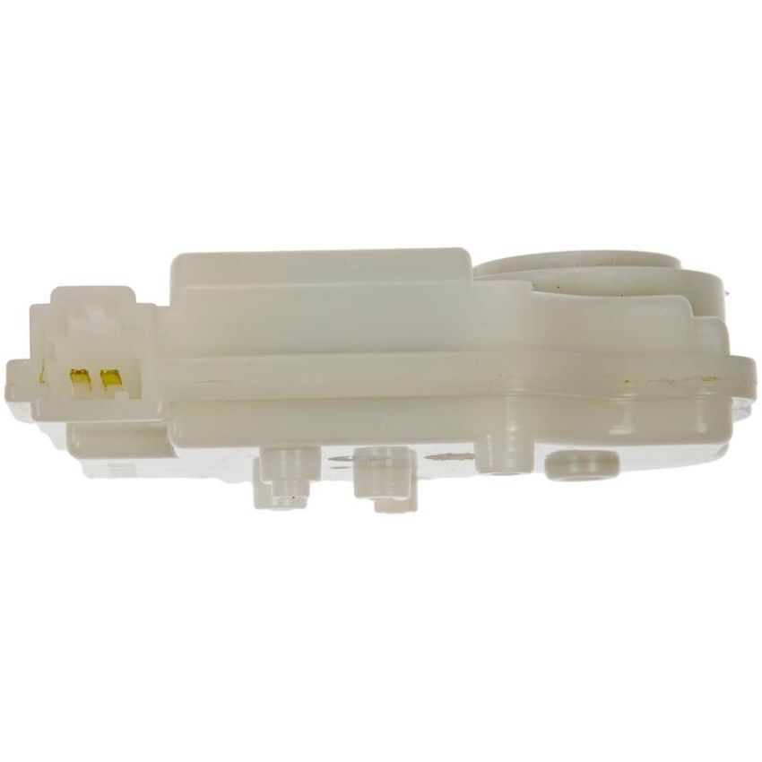 DORMAN 746-861 Door Lock Actuator - Non Integrated