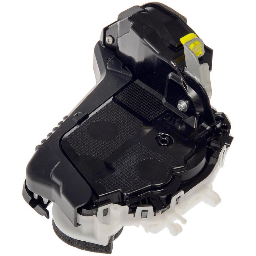 DORMAN 746-864 Door Lock Actuator - Non Integrated