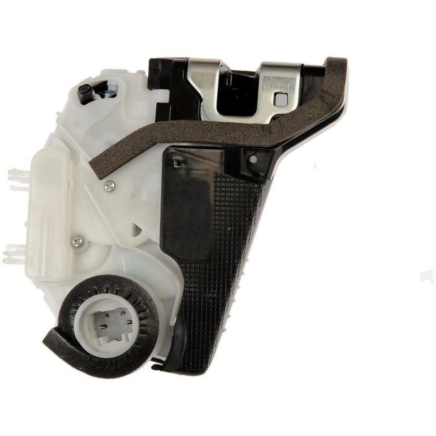 DORMAN 746-864 Door Lock Actuator - Non Integrated