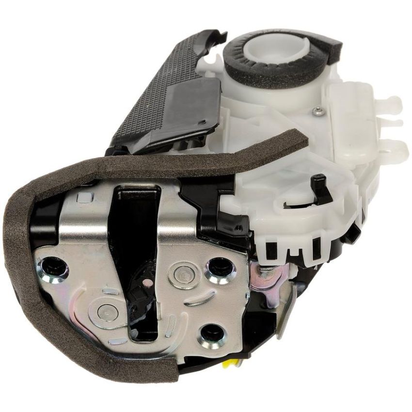 DORMAN 746-864 Door Lock Actuator - Non Integrated