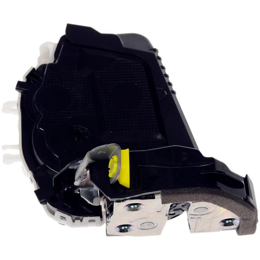 DORMAN 746-864 Door Lock Actuator - Non Integrated