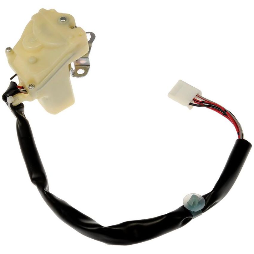 DORMAN 746-865 Door Lock Actuator - Non Integrated