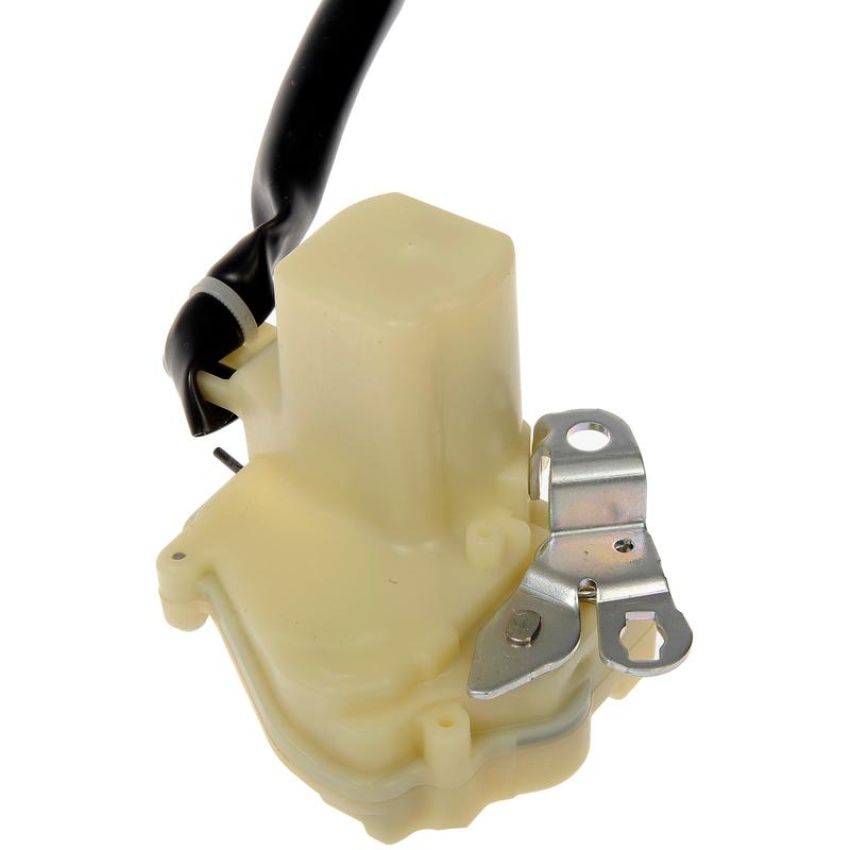 DORMAN 746-865 Door Lock Actuator - Non Integrated