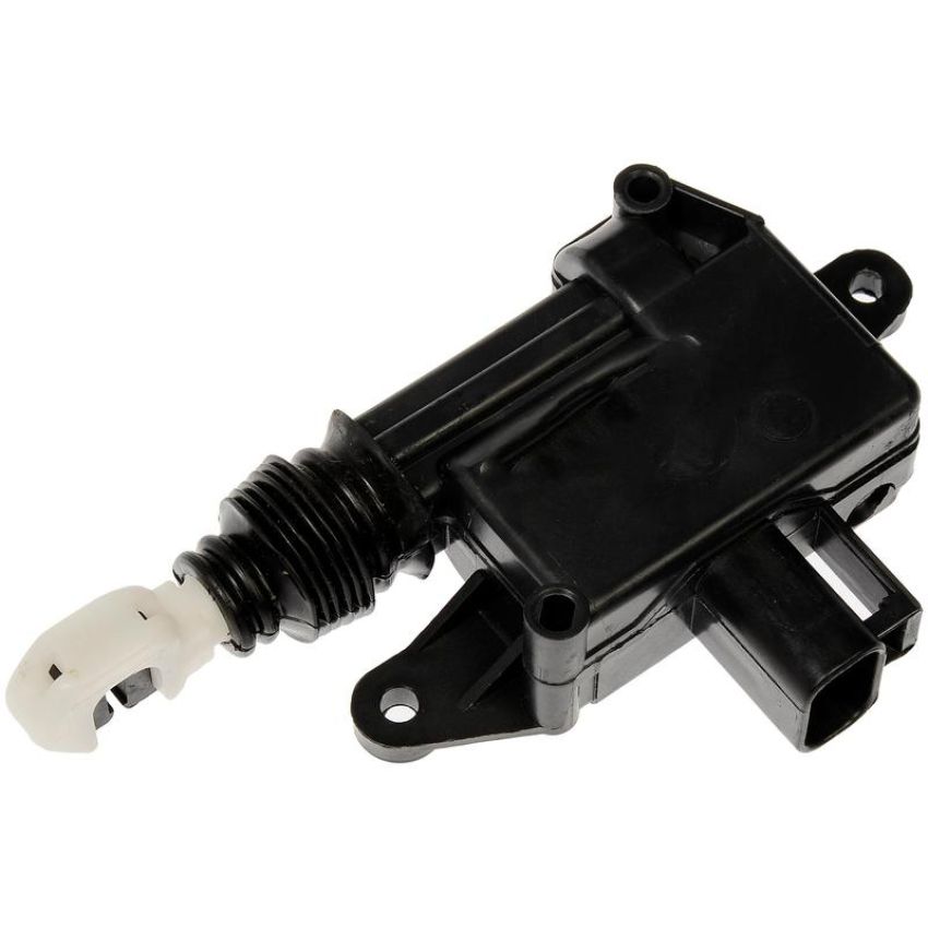 DORMAN 746-866 Door Lock Actuator - Non Integrated
