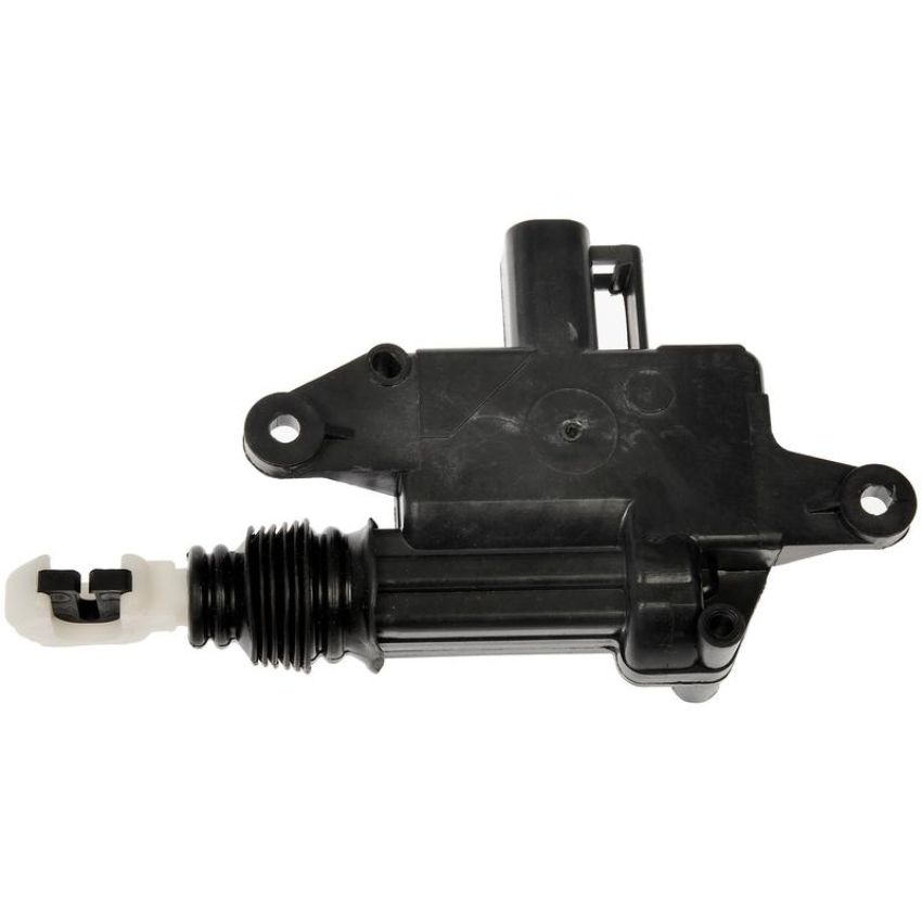 DORMAN 746-866 Door Lock Actuator - Non Integrated