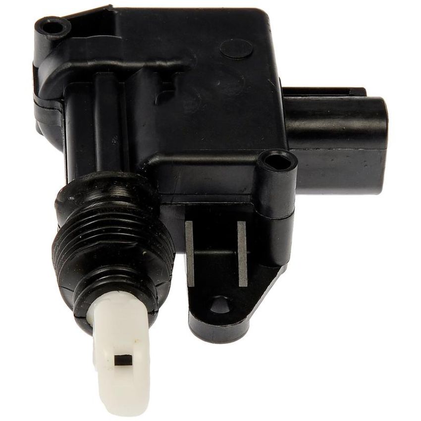 DORMAN 746-866 Door Lock Actuator - Non Integrated