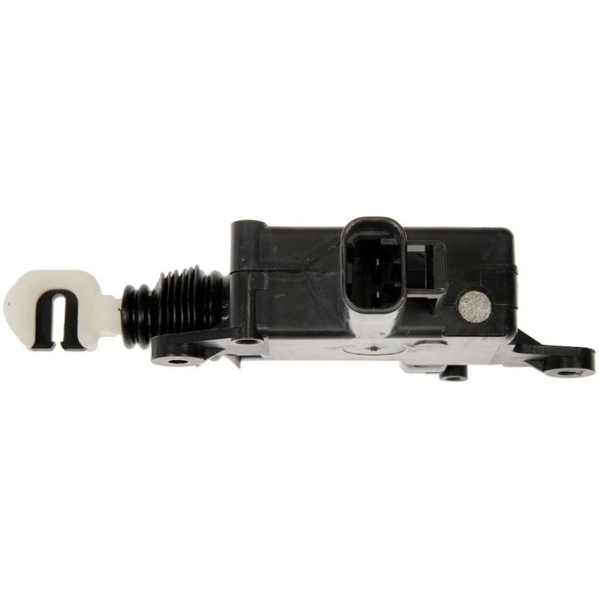 DORMAN 746-866 Door Lock Actuator - Non Integrated