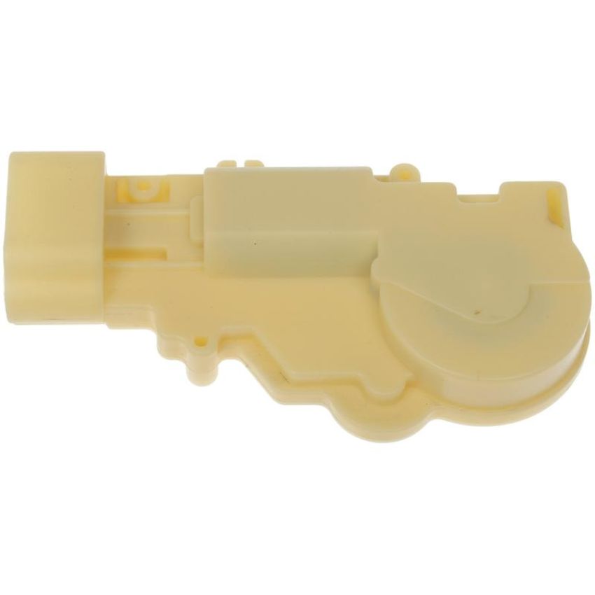 DORMAN 746-869 Door Lock Actuator - Non Integrated