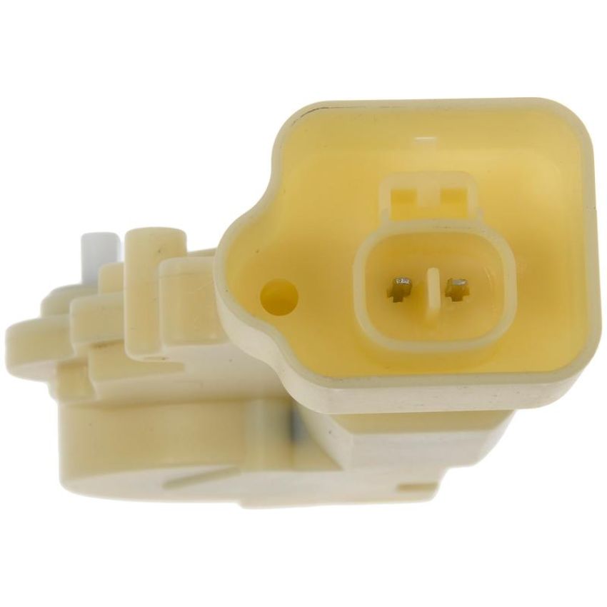 DORMAN 746-869 Door Lock Actuator - Non Integrated