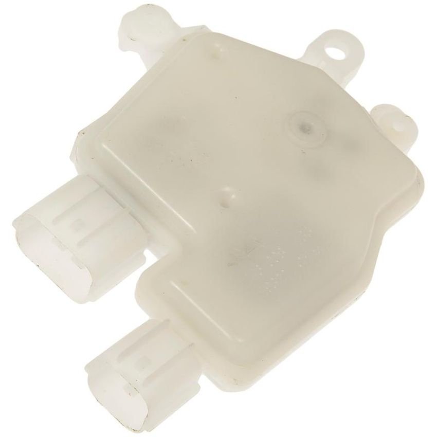 DORMAN 746-872 Door Lock Actuator - Non Integrated