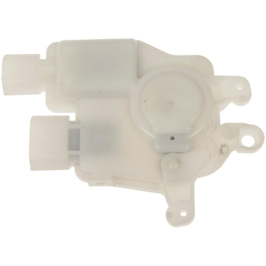 DORMAN 746-872 Door Lock Actuator - Non Integrated
